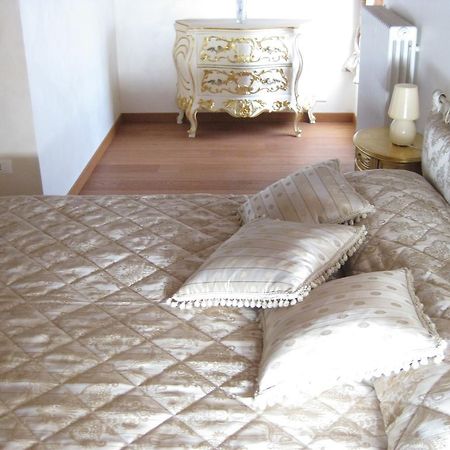 Hotel Al Glorioso Piave à Maserada sul Piave Extérieur photo