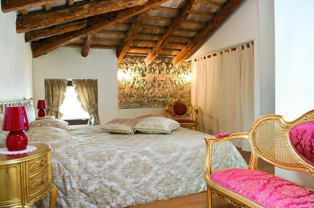Hotel Al Glorioso Piave à Maserada sul Piave Extérieur photo