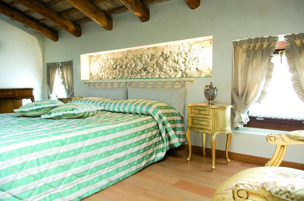 Hotel Al Glorioso Piave à Maserada sul Piave Extérieur photo